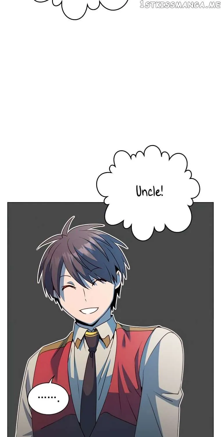 Read The Max Level Hero Has Returned! chapter 135 image 80 on Lezhin