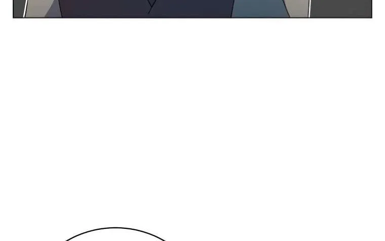 Read The Max Level Hero Has Returned! chapter 135 image 81 on Lezhin