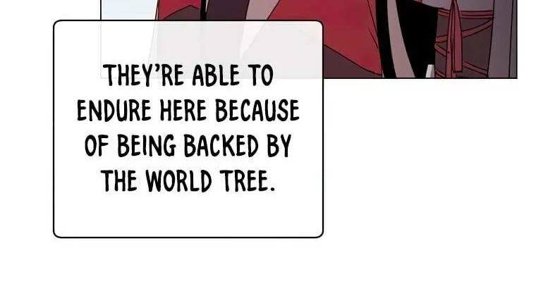 Read The Max Level Hero Has Returned! chapter 136 image 100 on Lezhin