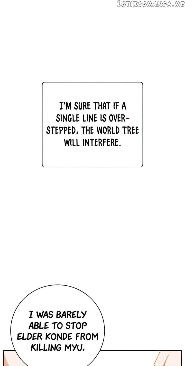 Read The Max Level Hero Has Returned! chapter 136 image 101 on Lezhin