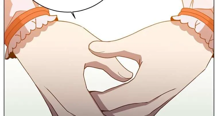 Read The Max Level Hero Has Returned! chapter 136 image 102 on Lezhin