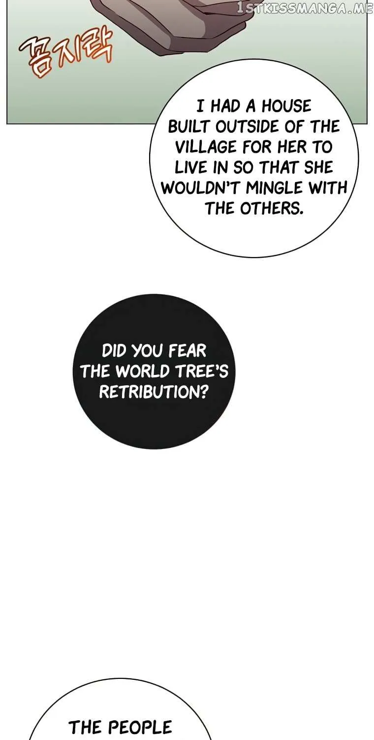 Read The Max Level Hero Has Returned! chapter 136 image 103 on Lezhin