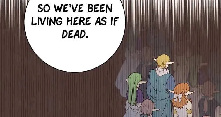 Read The Max Level Hero Has Returned! chapter 136 image 106 on Lezhin