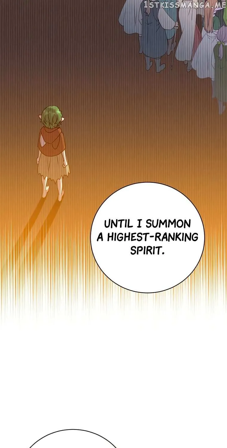 Read The Max Level Hero Has Returned! chapter 136 image 107 on Lezhin