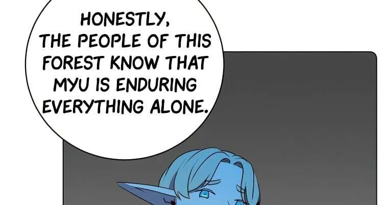 Read The Max Level Hero Has Returned! chapter 136 image 108 on Lezhin