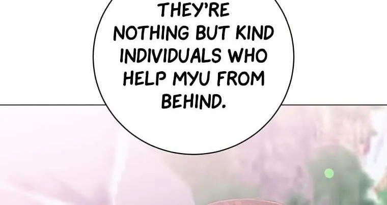 Read The Max Level Hero Has Returned! chapter 136 image 110 on Lezhin