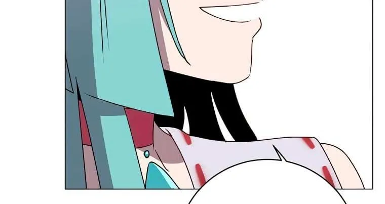 Read The Max Level Hero Has Returned! chapter 136 image 112 on Lezhin