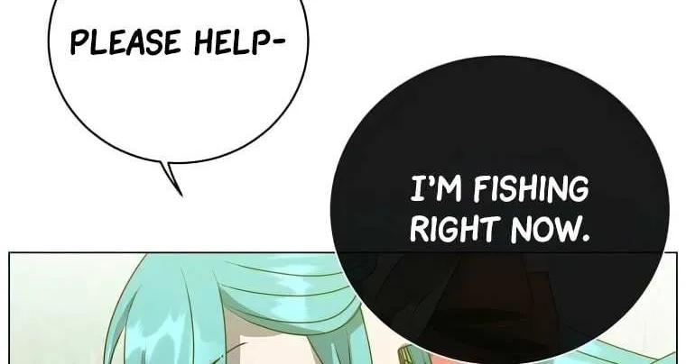 Read The Max Level Hero Has Returned! chapter 136 image 116 on Lezhin