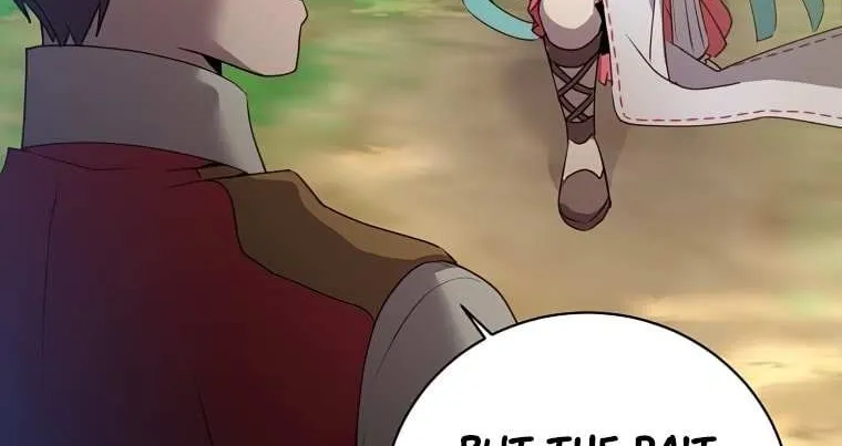 Read The Max Level Hero Has Returned! chapter 136 image 118 on Lezhin