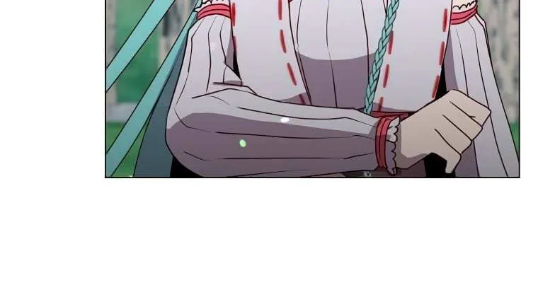 Read The Max Level Hero Has Returned! chapter 136 image 120 on Lezhin