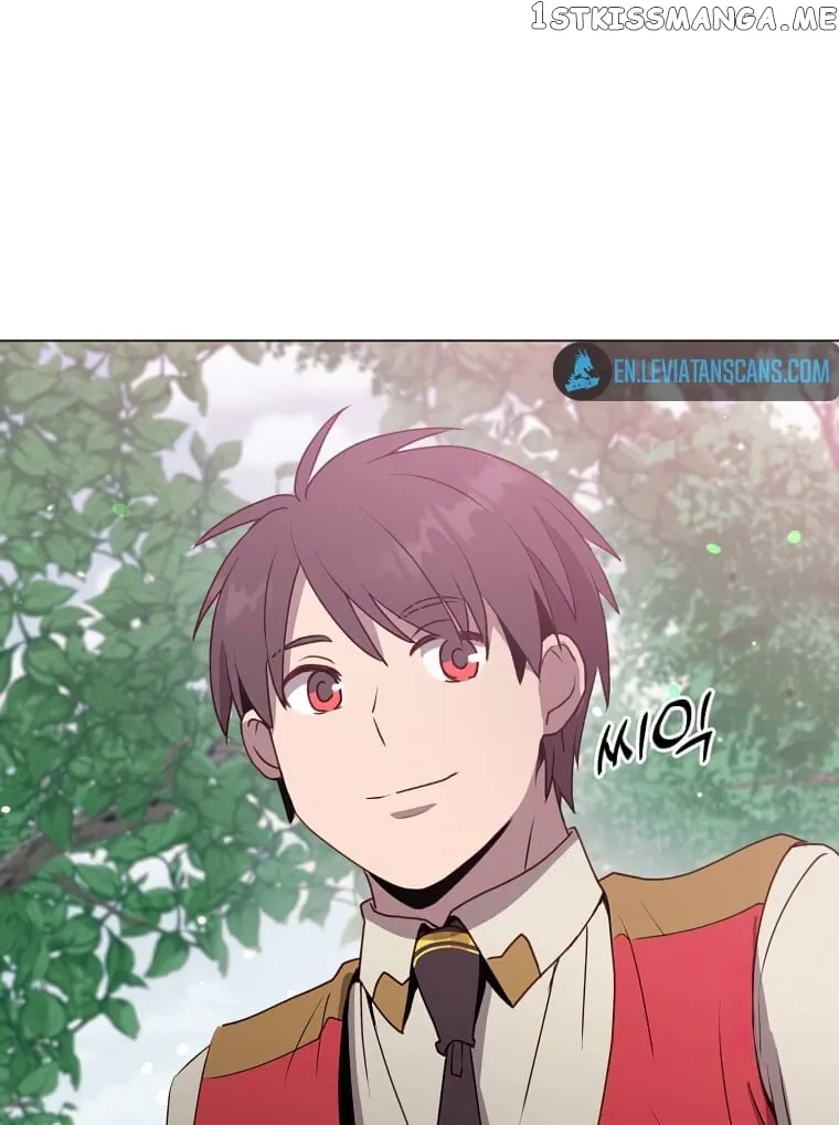 Read The Max Level Hero Has Returned! chapter 136 image 121 on Lezhin