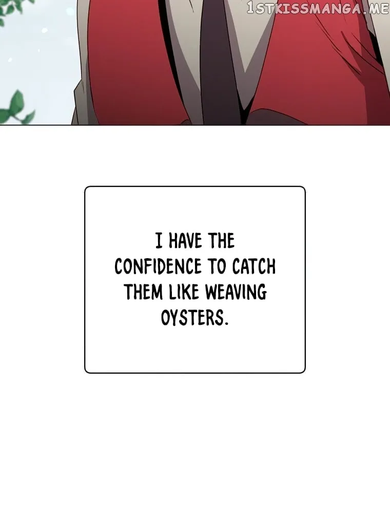 Read The Max Level Hero Has Returned! chapter 136 image 122 on Lezhin