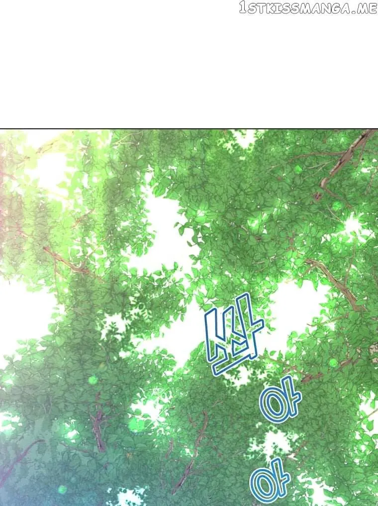 Read The Max Level Hero Has Returned! chapter 136 image 123 on Lezhin