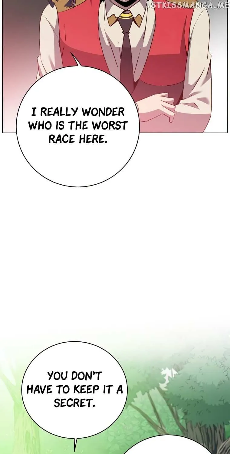 Read The Max Level Hero Has Returned! chapter 136 image 13 on Lezhin