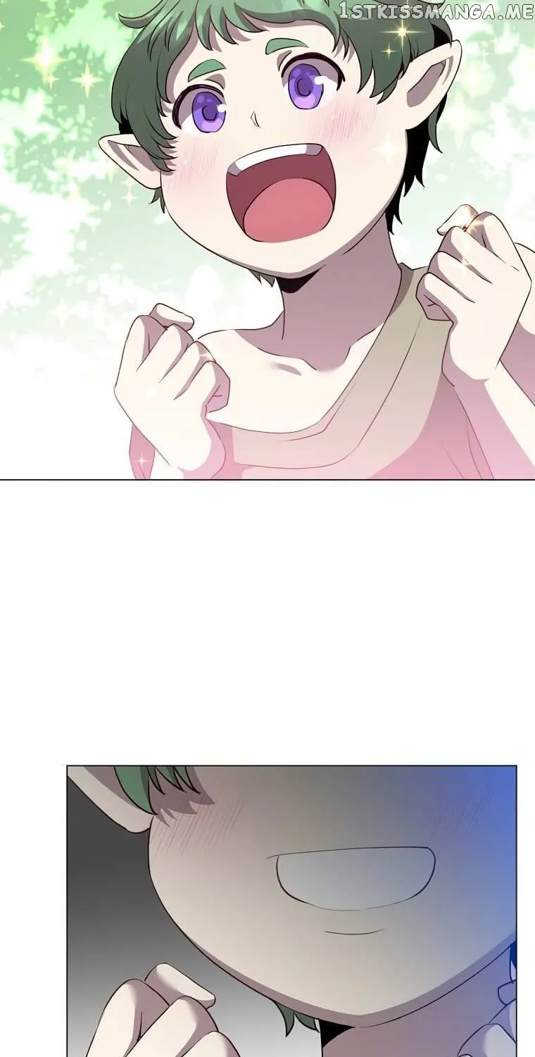 Read The Max Level Hero Has Returned! chapter 136 image 19 on Lezhin