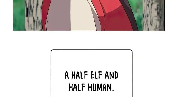 Read The Max Level Hero Has Returned! chapter 136 image 2 on Lezhin