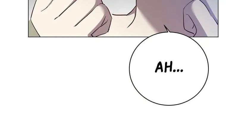 Read The Max Level Hero Has Returned! chapter 136 image 20 on Lezhin