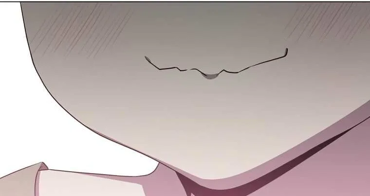 Read The Max Level Hero Has Returned! chapter 136 image 24 on Lezhin