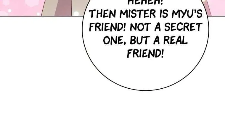 Read The Max Level Hero Has Returned! chapter 136 image 26 on Lezhin