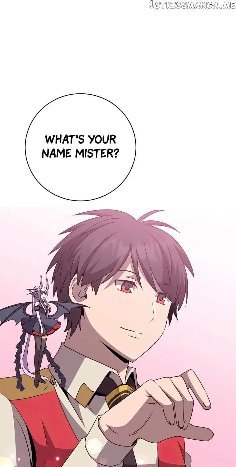 Read The Max Level Hero Has Returned! chapter 136 image 27 on Lezhin