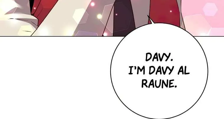 Read The Max Level Hero Has Returned! chapter 136 image 28 on Lezhin