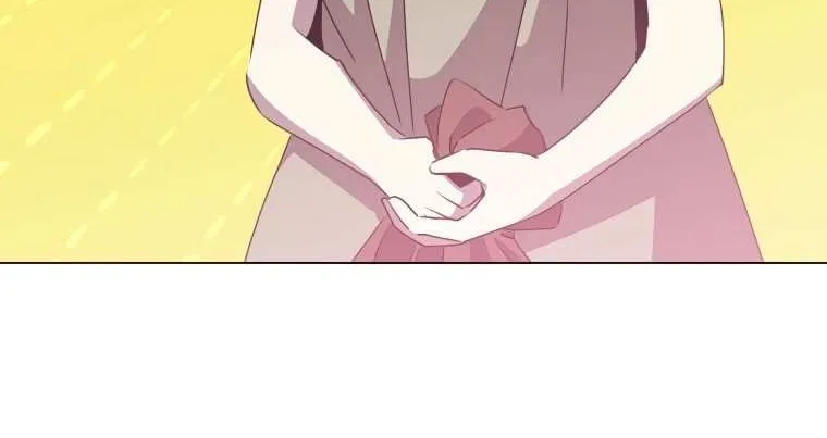 Read The Max Level Hero Has Returned! chapter 136 image 4 on Lezhin