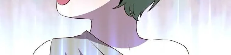 Read The Max Level Hero Has Returned! chapter 136 image 48 on Lezhin