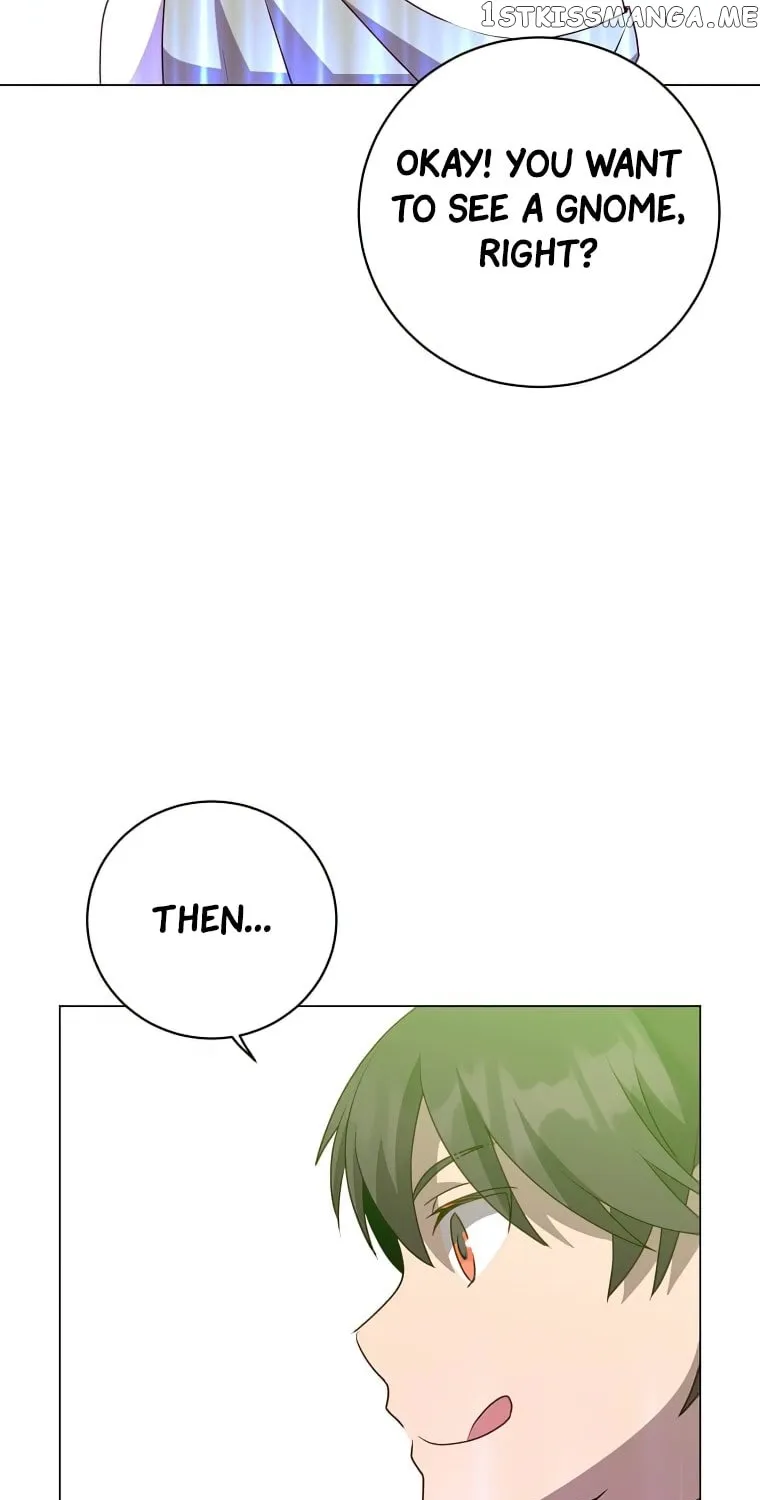Read The Max Level Hero Has Returned! chapter 136 image 49 on Lezhin