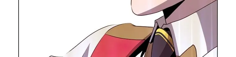 Read The Max Level Hero Has Returned! chapter 136 image 50 on Lezhin