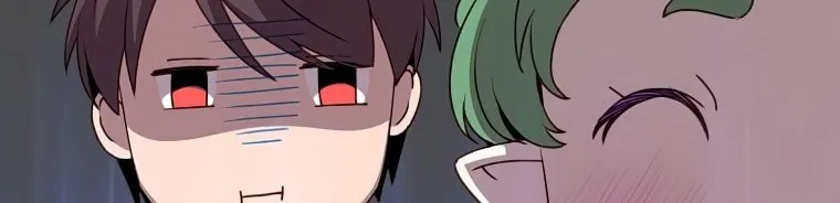 Read The Max Level Hero Has Returned! chapter 136 image 52 on Lezhin