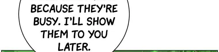 Read The Max Level Hero Has Returned! chapter 136 image 54 on Lezhin
