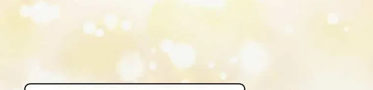 Read The Max Level Hero Has Returned! chapter 136 image 56 on Lezhin