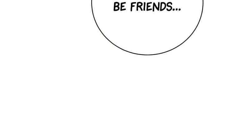 Read The Max Level Hero Has Returned! chapter 136 image 6 on Lezhin