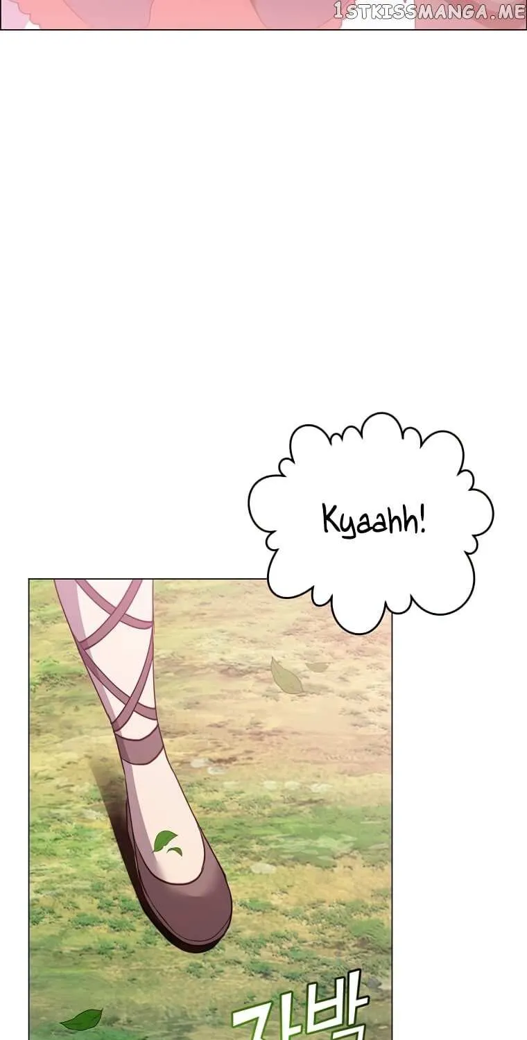 Read The Max Level Hero Has Returned! chapter 136 image 69 on Lezhin