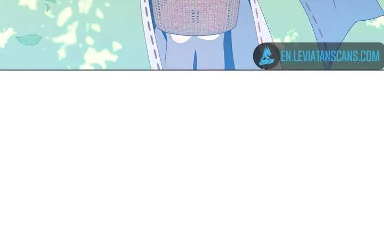 Read The Max Level Hero Has Returned! chapter 136 image 74 on Lezhin