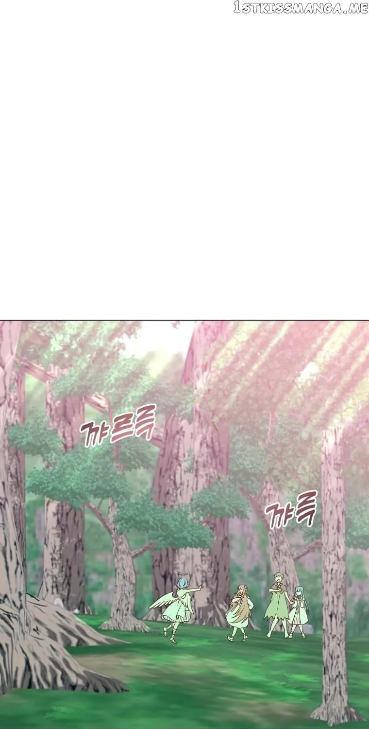 Read The Max Level Hero Has Returned! chapter 136 image 77 on Lezhin