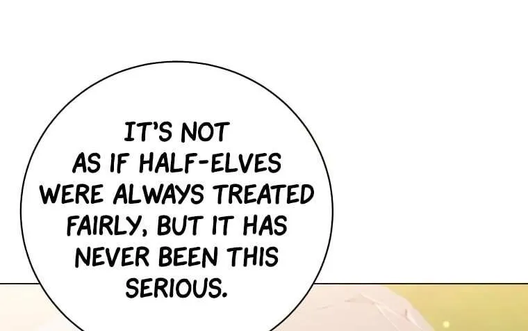 Read The Max Level Hero Has Returned! chapter 136 image 82 on Lezhin