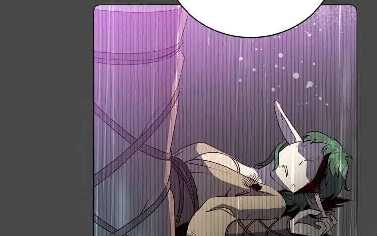 Read The Max Level Hero Has Returned! chapter 136 image 86 on Lezhin