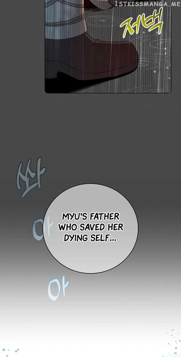 Read The Max Level Hero Has Returned! chapter 136 image 87 on Lezhin