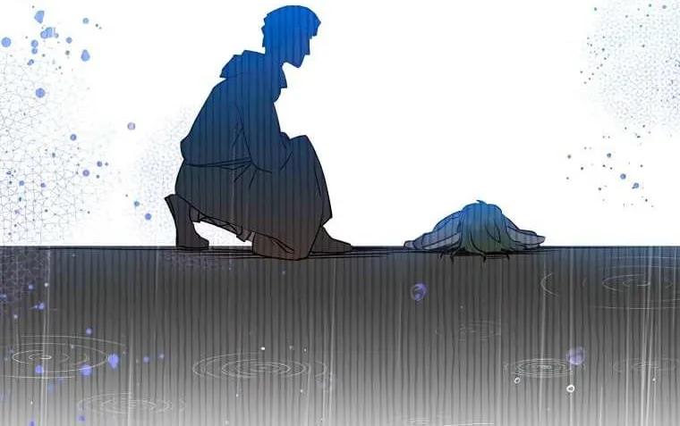 Read The Max Level Hero Has Returned! chapter 136 image 88 on Lezhin