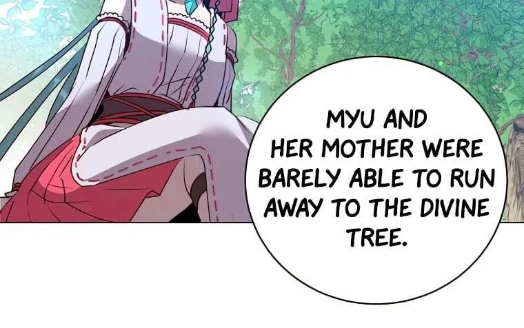 Read The Max Level Hero Has Returned! chapter 136 image 90 on Lezhin
