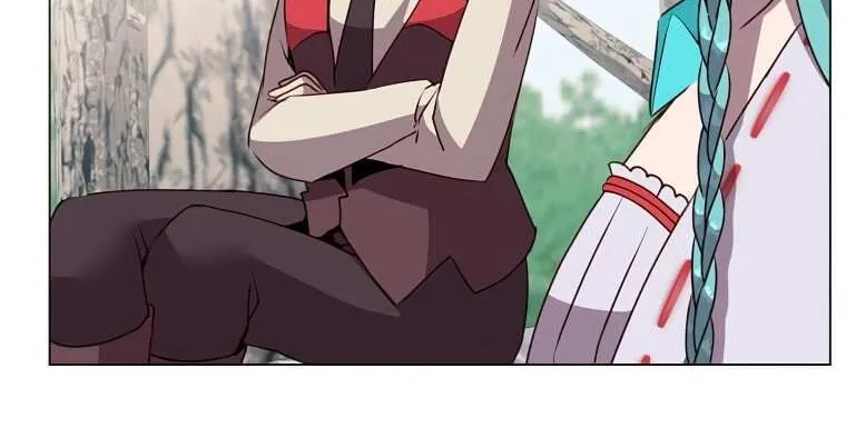 Read The Max Level Hero Has Returned! chapter 136 image 92 on Lezhin