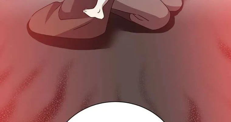 Read The Max Level Hero Has Returned! chapter 136 image 94 on Lezhin