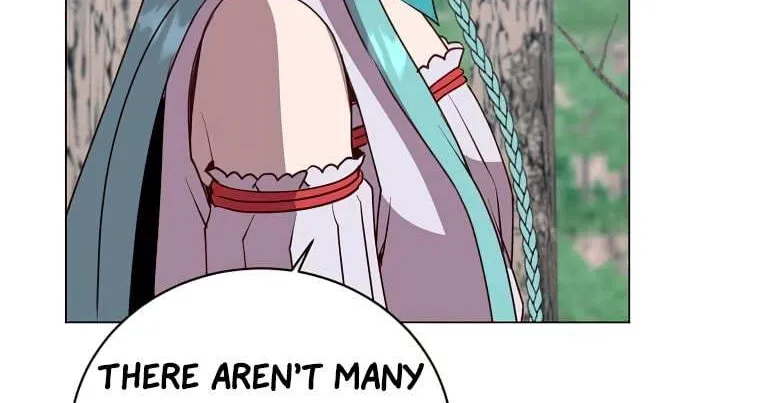 Read The Max Level Hero Has Returned! chapter 136 image 98 on Lezhin