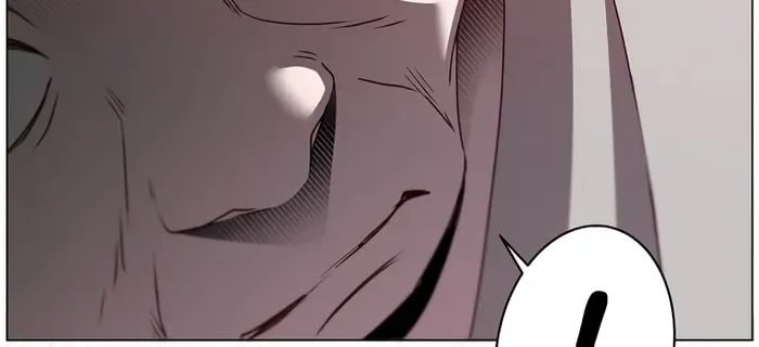 Read The Max Level Hero Has Returned! chapter 137 image 100 on Lezhin