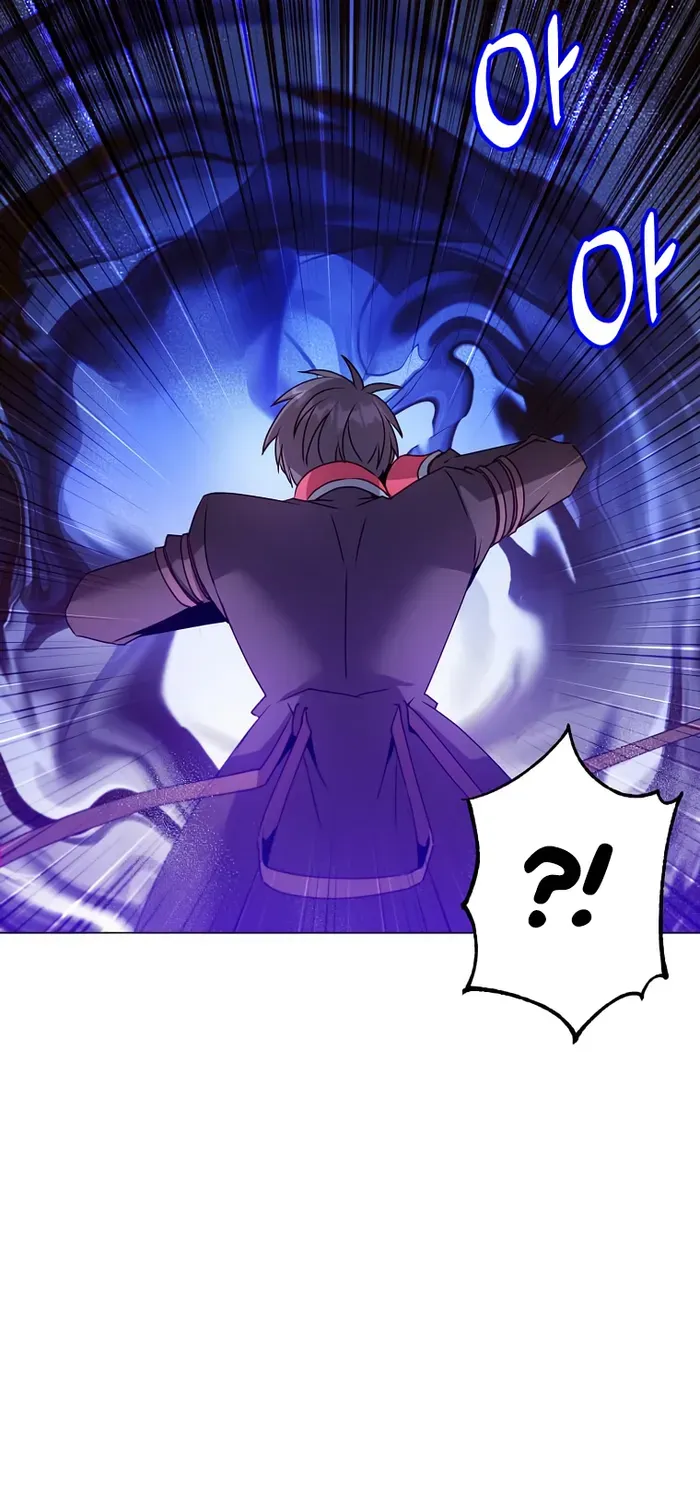 Read The Max Level Hero Has Returned! chapter 137 image 113 on Lezhin