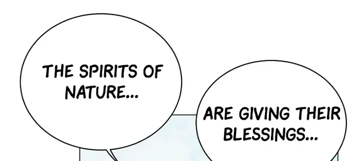 Read The Max Level Hero Has Returned! chapter 137 image 20 on Lezhin