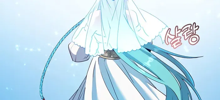 Read The Max Level Hero Has Returned! chapter 137 image 22 on Lezhin