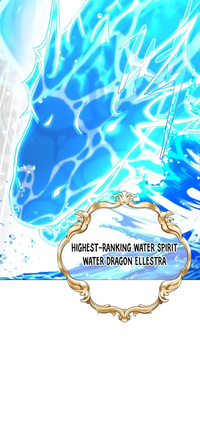 Read The Max Level Hero Has Returned! chapter 137 image 39 on Lezhin