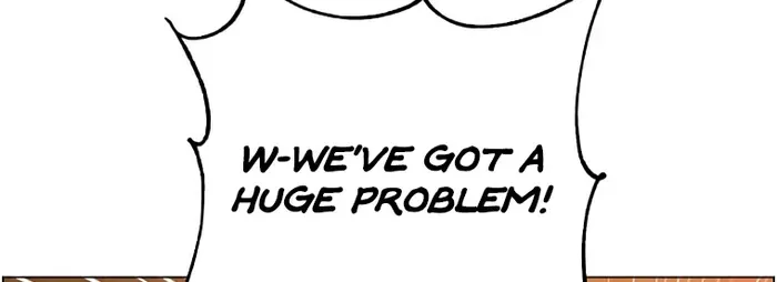 Read The Max Level Hero Has Returned! chapter 137 image 46 on Lezhin